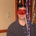 Profile Picture of Dave Mancinone (@dave.mancinone) on Facebook