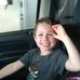 Profile Picture of Scott Hetrick (@scott.hetrick.31) on Facebook