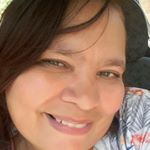 Profile Picture of ana lucia g bleasbt (@analuciagbl) on Instagram