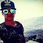 Profile Picture of ZOMBIEREX (@kevin_leonardo_16) on Instagram