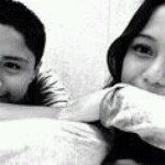 Profile Picture of eli gonsalez (@gsteven12320) on Instagram