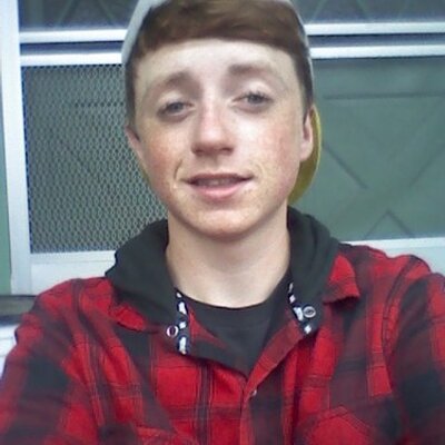 Profile Picture of Chris Rowton (@BayAreaShoutOut) on Twitter