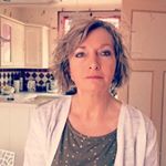 Profile Picture of sylvie.dion2 (@sylvie.dion2) on Instagram