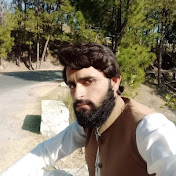 Profile Picture of Bilal Ahmed  Chohan F7 (@BilalAhmedChohanF7) on Youtube