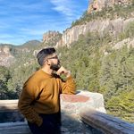 Profile Picture of Efraín lópez (@efrain2523) on Instagram