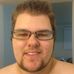 Profile Picture of Thomas Olmstead (Toomus) (@Toomus561) on Facebook