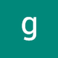 Profile Picture of Gary Gatto (@gary-gatto-1) on Quora