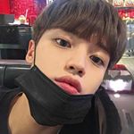 Profile Picture of Hyungju (@ahn._.hyungju) on Instagram