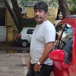 Profile Picture of John Prakash (@john.prakash999) on Instagram