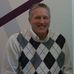 Profile Picture of Fred Schneider (@fred.schneider.31) on Facebook