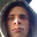 Profile Picture of Jason Larry (@jason.larry.50309) on Facebook