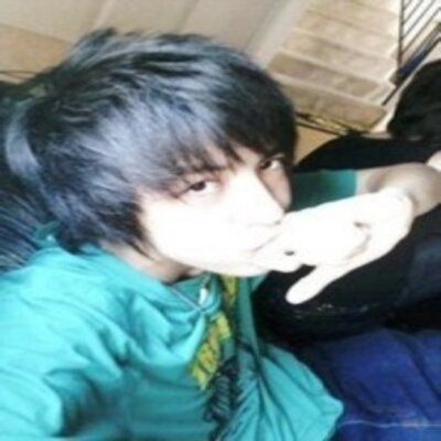 Profile Picture of Loretta Sanchez (@LorettaSanche18) on Twitter