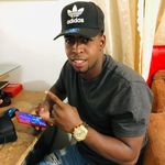 Profile Picture of Benjamin Estevez (@benjamin.estevez.900) on Instagram