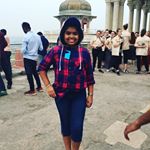 Profile Picture of Pearl S.Thomas (@the_pearl_s.t) on Instagram