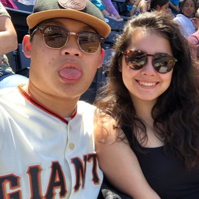 Profile Picture of Nathan Cho (@Younngcho) on Twitter