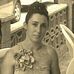 Profile Picture of Rebeca Viejo (@Rebeca-Viejo) on Facebook