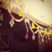 Profile Picture of Peter Chichester (@petedacook) on Pinterest