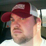 Profile Picture of John Hightower (@johnwhightowerjr) on Instagram