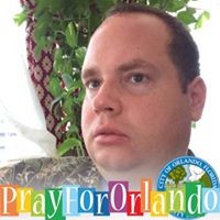 Profile Picture of Kevin Werner (@kevin-werner-5) on Quora