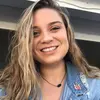 Profile Picture of Haley Poust :) (@haley01302) on Tiktok