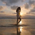 Profile Picture of Christina Cheney (@c.cheneyy) on Instagram