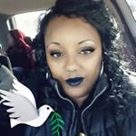 Profile Picture of Shontae Thomas (@shontaethomas4) on Instagram