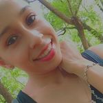 Anell Ramirez - Instagram Profile Picture of Anell Ramirez (@anell.ramirez.777) on Instagram