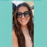Profile Picture of Samantha Stephan Valadez (@samantha_5817) on Instagram