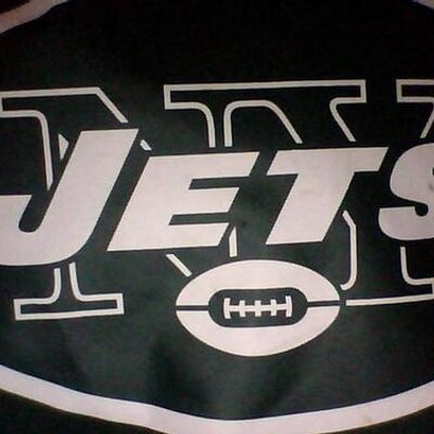 Profile Picture of John Marc Mullins (@Allstarkid10) on Twitter