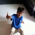 Profile Picture of John Gilbert Castillo (@John-Gilbert-Castillo) on Facebook