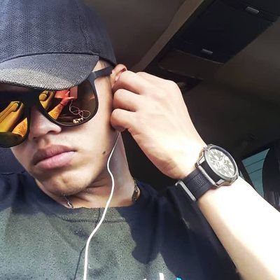 Profile Picture of Rodolfo Pérez (@Rodolfospv) on Twitter