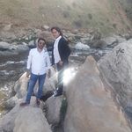 Profile Picture of Khaled Bataineh (@khaledbataineh) on Instagram