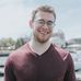 Profile Picture of James Reinhardt (@james.reinhardt.16) on Facebook