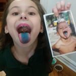 Profile Picture of Maria Colon (@maria.colon.739) on Instagram