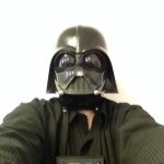 Profile Picture of Jason Arneson (@jason0483) on Instagram