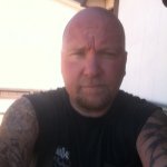 Profile Picture of William Probst (@maranaman) on Instagram