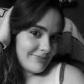 Profile Picture of Sonya Colbert (@loveatfirstsite88) on Myspace