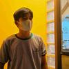 Profile Picture of Joseph Legaspi (@@josephlegaspi10) on Tiktok