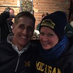 Profile Picture of Amy Pescovitz (@apescovitz) on Instagram