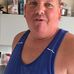 Profile Picture of Darren Pardoe (@darren.pardoe.37) on Facebook