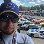 Profile Picture of John Crum (@jecrum14) on Instagram