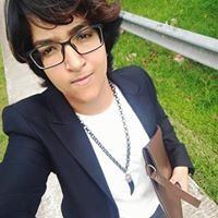 Profile Picture of Smitha Pillai (@smitha-pillai-9) on Quora