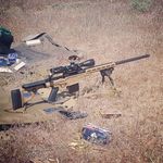 Profile Picture of Jeremy Heldenbrand (@pupil_of_pew) on Instagram