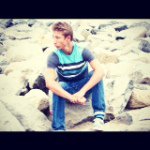 Profile Picture of Nick Constable (@1nickstagram) on Instagram