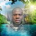Profile Picture of Peter Hightower (@peter.hightower.77) on Facebook
