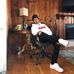 Profile Picture of Darryl DjDnasty Ewing (@darryl.d.ewing) on Facebook