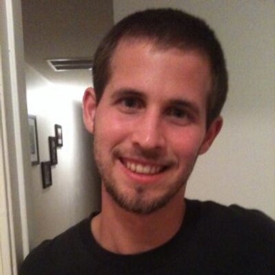 Profile Picture of A Gamer With No Name (@KevinSundeen) on Twitter