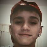 Profile Picture of Eric_ibanez_2004 (@eric_ibanez_2004) on Instagram