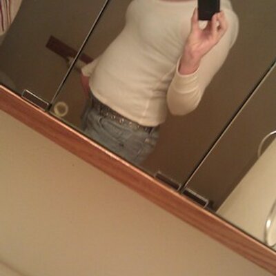 Profile Picture of Brianna (@briannahaight10) on Twitter