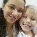 Profile Picture of Michaella Drewes (@mdrewes) on Pinterest